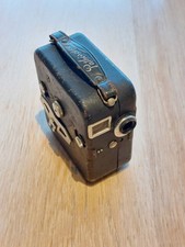 Antique 1920 video for sale  LONDON