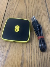 Unlocked wifi osprey for sale  LUTON