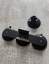 Rockbros bike car for sale  LONDON