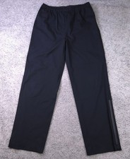Footjoy dryjoys pants for sale  Fort Lauderdale