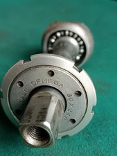 Movimento centrale ofmega usato Movimento centrale ofmega usato  Chiaravalle