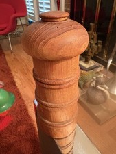 Dansk denmark jens for sale  Arlington