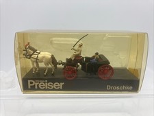 23440 preiser 453 gebraucht kaufen  Oberhausen