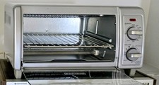Black decker slice for sale  Sevierville