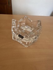 Rare ancien vide d'occasion Rare ancien vide d'occasion  La Ferté-Gaucher