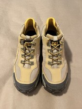 Caterpillar cat steel for sale  Manassas