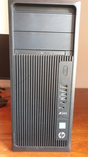 hp 6700 usato hp 6700 usato Grosseto