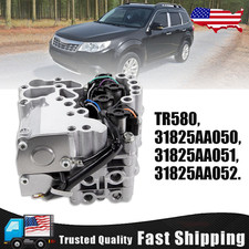 Fits subaru forester for sale  Perth Amboy