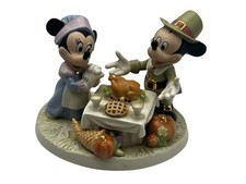 Disney showcase lenox for sale  Willow Spring