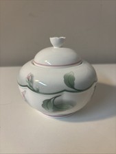 007 zuckerdose villeroy gebraucht kaufen  Oldenburg (Oldenburg)