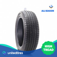 Used 225 55r19 for sale  Chicago