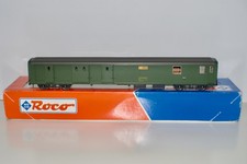 Roco 44438 schweizer gebraucht kaufen Roco 44438 schweizer gebraucht kaufen  Elmshorn