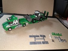 Herpa funke visbek gebraucht kaufen  Kassel