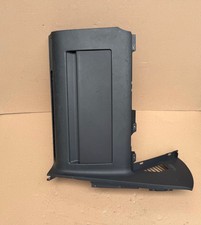 Multivan verkleidung armaturen gebraucht kaufen  Immenstadt i.Allgäu