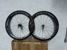 Fulcrum speed carbon for sale  Santa Monica