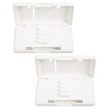 étui hautbois pièces d'occasion étui hautbois pièces d'occasion  Expédié en France