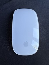 Apple magic mouse d'occasion  Paris XIX