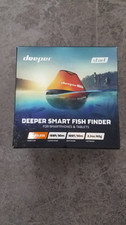 Deeper start smart for sale  Ooltewah