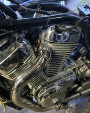 suzuki intruder for sale  Newport Center