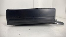 Amplificateur audio renault d'occasion  Villegusien-le-Lac
