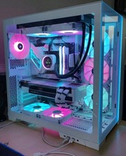 Gigabyte geforce rtx for sale  COLCHESTER
