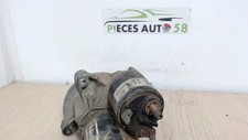 Demarreur peugeot 309 d'occasion  Cosne-Cours-sur-Loire