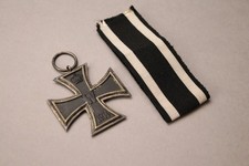 kriegsabzeichen gebraucht kaufen kriegsabzeichen gebraucht kaufen  Windorf