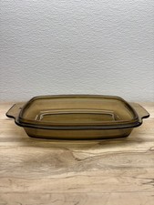 Vtg amber west for sale  Cotopaxi