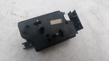 Mercedes w126 electric for sale  TAUNTON