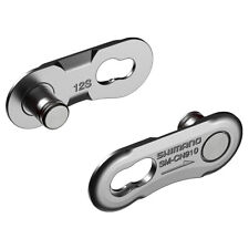 Shimano quick link usato  Sapri