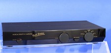 Musical fidelity a1 gebraucht kaufen  München