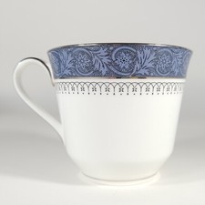 Royal doulton sherbrooke for sale  Charlotte