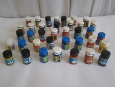Vintage 90s citadel for sale  PURLEY