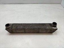 1751778744605 intercooler for d'occasion  Expédié en Belgium
