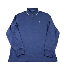 polo m l for sale polo m l for sale Orlando