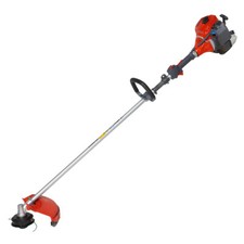 Decespugliatore scoppio efco usato Decespugliatore scoppio efco usato  Milazzo