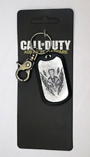 Chaveiro/chaveiro raro Call of Duty Advanced Warfare PS3 Xbox 360 comprar usado  Enviando para Brazil