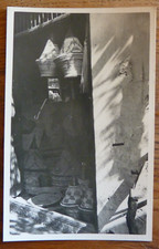 Maroc marrakech carte d'occasion  Dammarie