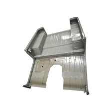 Rear tub assembly for sale  Temecula