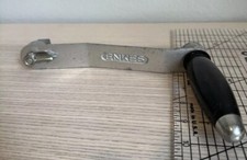 Enkes winch windlass for sale  Albuquerque