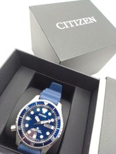 herrenuhr wasserdicht gebraucht kaufen herrenuhr wasserdicht gebraucht kaufen Herten
