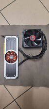 Xfx amd radeon usato  Vigone