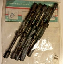 Tubo carburante adatt. usato Tubo carburante adatt. usato  Prarolo