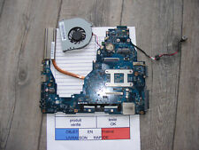 Motherboard carte mère d'occasion  Rue