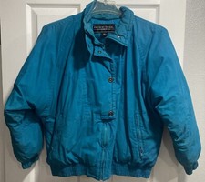 Vintage pacific trail for sale  Saint Cloud