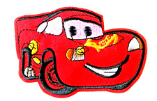 Patch écusson pixar d'occasion  Villers-Cotterêts