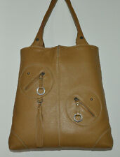 Borsa donna tracolla usato  Como