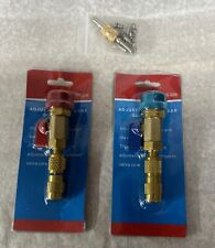 R134a valve core for sale  Parsons