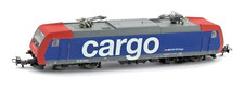 Märklin 29523 lok gebraucht kaufen  Burgstädt