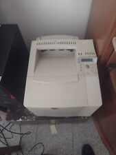 Laserjet 4000n con usato  Muravera